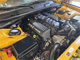 2012 Dodge Challenger (CC-2074852) for sale in Henderson, Nevada
