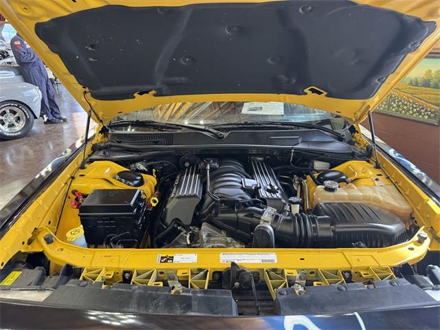2012 Dodge Challenger (CC-2074852) for sale in Henderson, Nevada