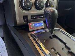 2012 Dodge Challenger (CC-2074852) for sale in Henderson, Nevada