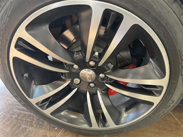 2012 Dodge Challenger (CC-2074852) for sale in Henderson, Nevada