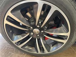 2012 Dodge Challenger (CC-2074852) for sale in Henderson, Nevada