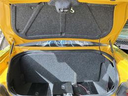 2012 Dodge Challenger (CC-2074852) for sale in Henderson, Nevada