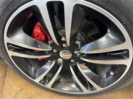 2012 Dodge Challenger (CC-2074852) for sale in Henderson, Nevada