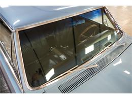 1965 Pontiac GTO (CC-2074853) for sale in Homer City, Pennsylvania