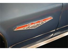 1965 Pontiac GTO (CC-2074853) for sale in Homer City, Pennsylvania