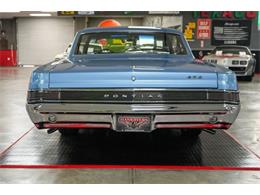 1965 Pontiac GTO (CC-2074853) for sale in Homer City, Pennsylvania