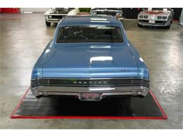 1965 Pontiac GTO (CC-2074853) for sale in Homer City, Pennsylvania
