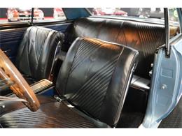 1965 Pontiac GTO (CC-2074853) for sale in Homer City, Pennsylvania