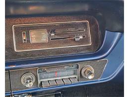1965 Pontiac GTO (CC-2074853) for sale in Homer City, Pennsylvania