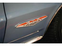 1965 Pontiac GTO (CC-2074853) for sale in Homer City, Pennsylvania
