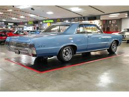 1965 Pontiac GTO (CC-2074853) for sale in Homer City, Pennsylvania