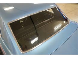 1965 Pontiac GTO (CC-2074853) for sale in Homer City, Pennsylvania