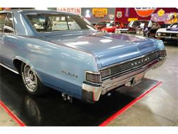 1965 Pontiac GTO (CC-2074853) for sale in Homer City, Pennsylvania