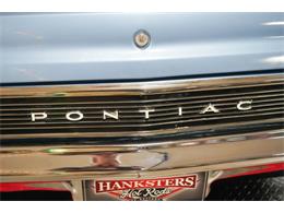 1965 Pontiac GTO (CC-2074853) for sale in Homer City, Pennsylvania