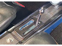 1965 Pontiac GTO (CC-2074853) for sale in Homer City, Pennsylvania
