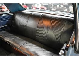 1965 Pontiac GTO (CC-2074853) for sale in Homer City, Pennsylvania