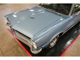 1965 Pontiac GTO (CC-2074853) for sale in Homer City, Pennsylvania