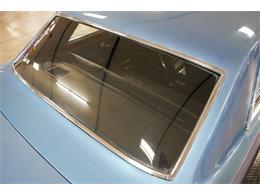 1965 Pontiac GTO (CC-2074853) for sale in Homer City, Pennsylvania