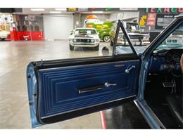 1965 Pontiac GTO (CC-2074853) for sale in Homer City, Pennsylvania
