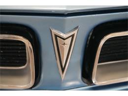 1965 Pontiac GTO (CC-2074853) for sale in Homer City, Pennsylvania