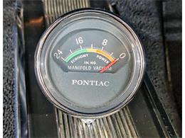 1965 Pontiac GTO (CC-2074853) for sale in Homer City, Pennsylvania