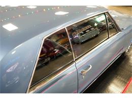 1965 Pontiac GTO (CC-2074853) for sale in Homer City, Pennsylvania