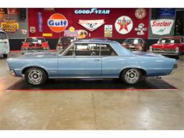 1965 Pontiac GTO (CC-2074853) for sale in Homer City, Pennsylvania
