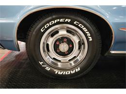 1965 Pontiac GTO (CC-2074853) for sale in Homer City, Pennsylvania
