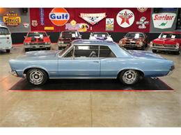 1965 Pontiac GTO (CC-2074853) for sale in Homer City, Pennsylvania