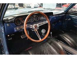 1965 Pontiac GTO (CC-2074853) for sale in Homer City, Pennsylvania