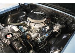 1965 Pontiac GTO (CC-2074853) for sale in Homer City, Pennsylvania