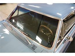 1965 Pontiac GTO (CC-2074853) for sale in Homer City, Pennsylvania