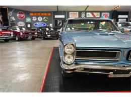 1965 Pontiac GTO (CC-2074853) for sale in Homer City, Pennsylvania