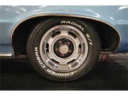 1965 Pontiac GTO (CC-2074853) for sale in Homer City, Pennsylvania