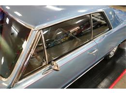 1965 Pontiac GTO (CC-2074853) for sale in Homer City, Pennsylvania
