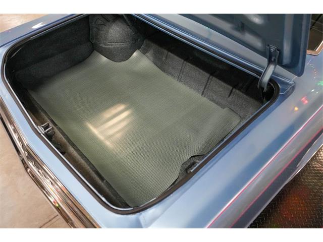 1965 Pontiac GTO (CC-2074853) for sale in Homer City, Pennsylvania