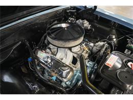 1965 Pontiac GTO (CC-2074853) for sale in Homer City, Pennsylvania
