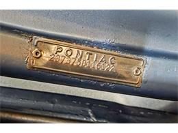 1965 Pontiac GTO (CC-2074853) for sale in Homer City, Pennsylvania