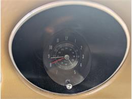 1969 Pontiac Grand Prix (CC-2074854) for sale in Palmetto, Florida