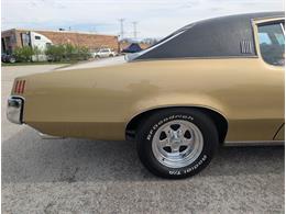 1969 Pontiac Grand Prix (CC-2074854) for sale in Palmetto, Florida