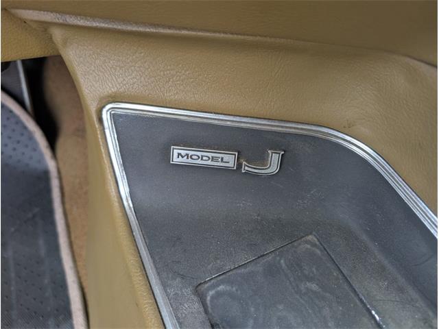 1969 Pontiac Grand Prix (CC-2074854) for sale in Palmetto, Florida