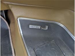 1969 Pontiac Grand Prix (CC-2074854) for sale in Palmetto, Florida