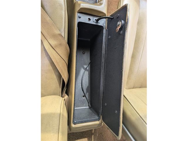 1969 Pontiac Grand Prix (CC-2074854) for sale in Palmetto, Florida