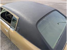 1969 Pontiac Grand Prix (CC-2074854) for sale in Palmetto, Florida