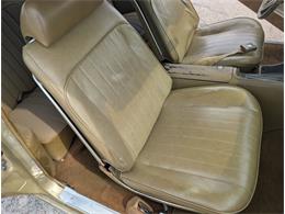 1969 Pontiac Grand Prix (CC-2074854) for sale in Palmetto, Florida