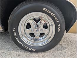 1969 Pontiac Grand Prix (CC-2074854) for sale in Palmetto, Florida