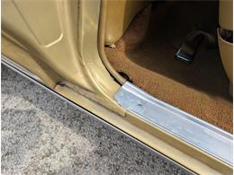 1969 Pontiac Grand Prix (CC-2074854) for sale in Palmetto, Florida