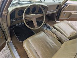 1969 Pontiac Grand Prix (CC-2074854) for sale in Palmetto, Florida