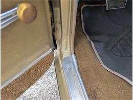 1969 Pontiac Grand Prix (CC-2074854) for sale in Palmetto, Florida