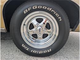 1969 Pontiac Grand Prix (CC-2074854) for sale in Palmetto, Florida